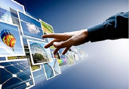 芙蓉区望城区 入选省知识产权建设强县