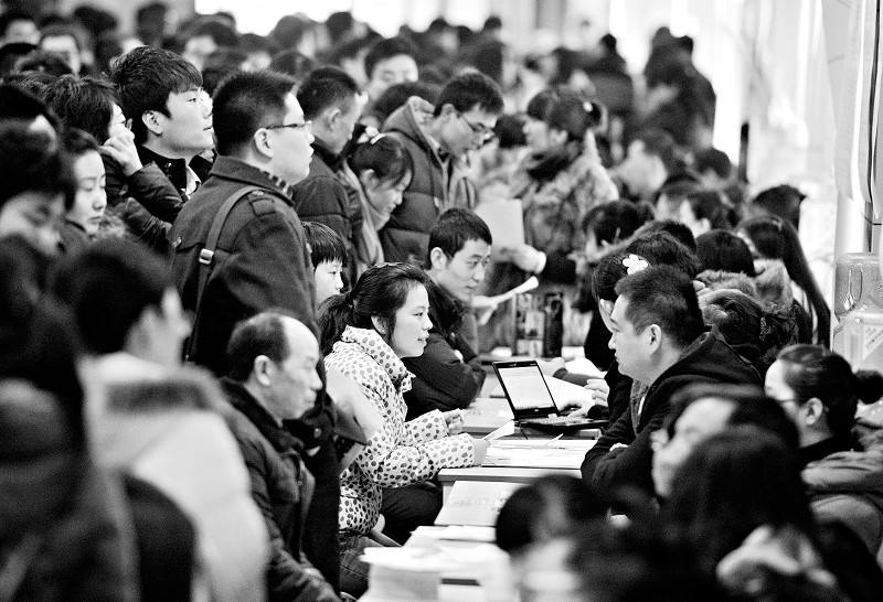 近日报道称：苏州有玩快餐的地方吗？本地人带你探访真正的高性价比快餐好去处