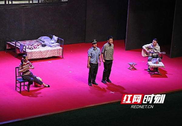 衡阳度人口_衡阳39度酒吧