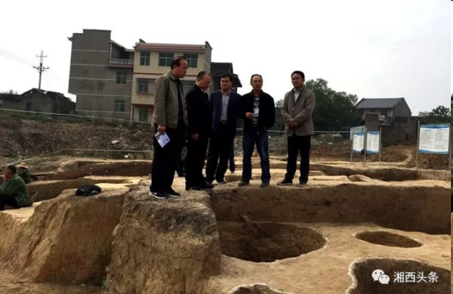 泸溪县人口_图集 湖南 泸溪县沉船 事故一人死亡八人失踪 图集 湖南泸溪县沉(3)