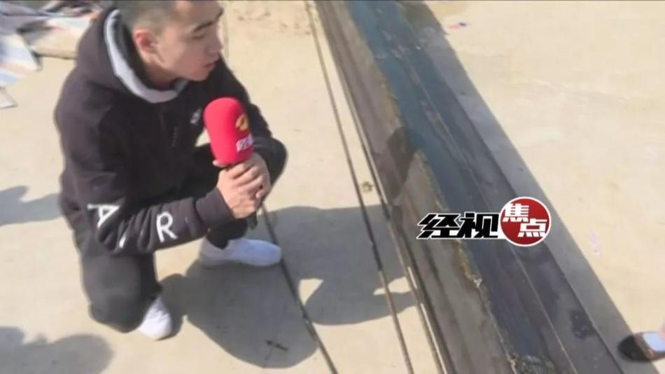 务农人口_务农人员减少是本质-我们竟然这么依赖海外粮食进口(2)
