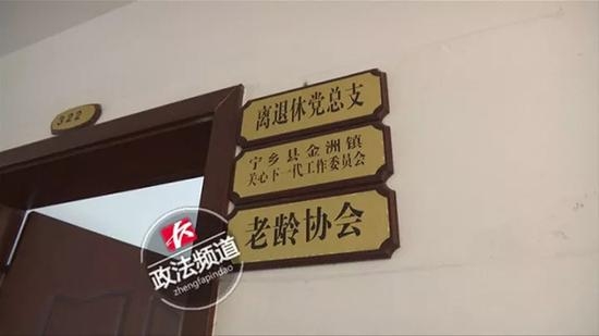 澳门老年人口_2018年澳门老化指数连续22年上升 平均5成人养1位老人(3)