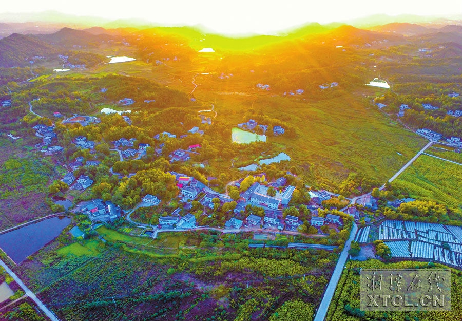 湘潭多少人口_湘潭大学(2)