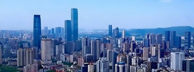 新浪專題|千年城心芙蓉等你