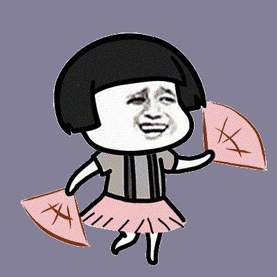 @湖南人 速来围观！手把手教你解锁电子驾驶证领用方式