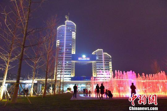 湖南将打造2000亿元级超高清视频产业