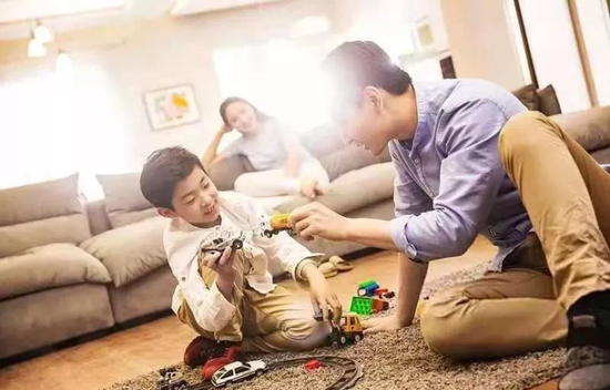 | 示意图