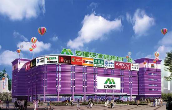 　　（网络资料图）