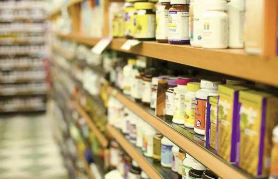 常德整治"保健"市场乱象 举报这些行为最高奖10万