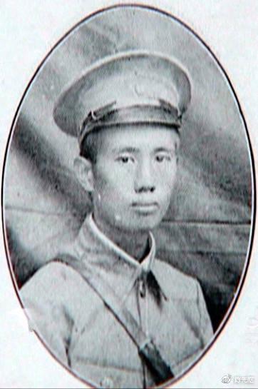 文重孚