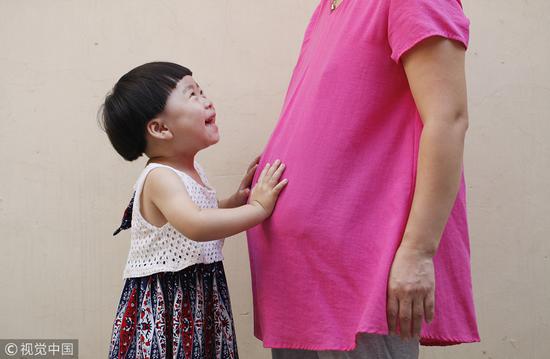 图片来源/视觉中国