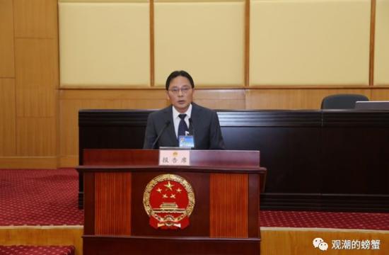 毛南县人口_南县一中图片(3)