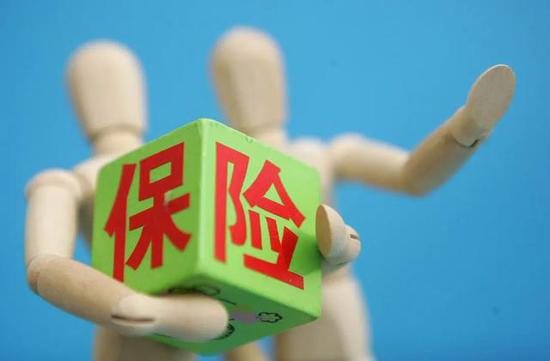 图片来源 / 图虫创意