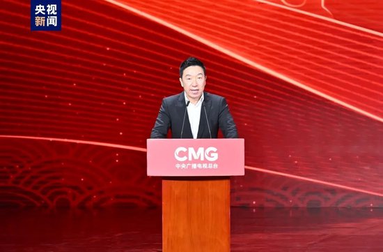 西安市委常委、宣传部部长姚立军