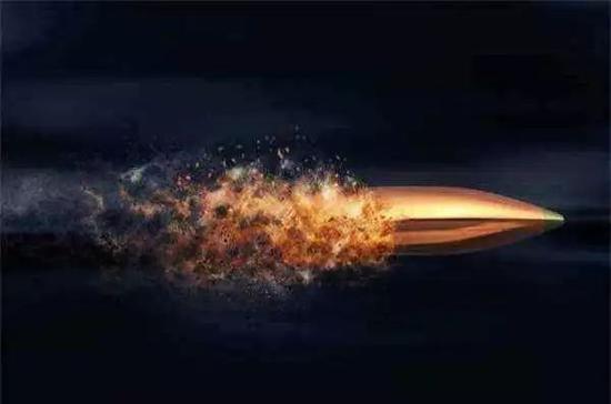 大年初一落网！一职务犯罪嫌疑人潜逃7年被人脸识别