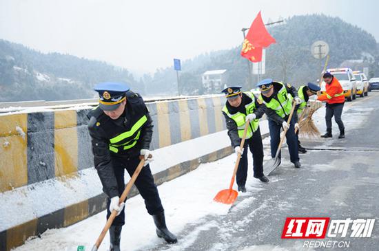 宋家桥人口名称_她,曾经的名称为乐东黄流镇中心... 为乐东沿海地区30多万人口(3)