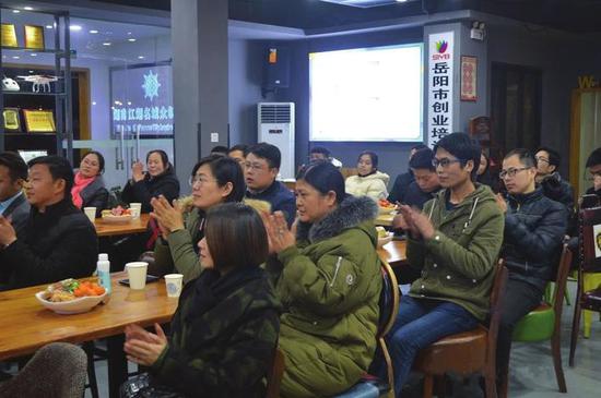 好消息！重点群体创业可享3年税收优惠