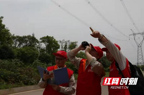 五一小长假期间,公司全员坚守保电岗位,扎实做好节日期间的保电工作。