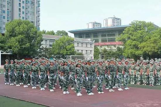 2018株洲秋季中小学学费标准出炉 附详细规定