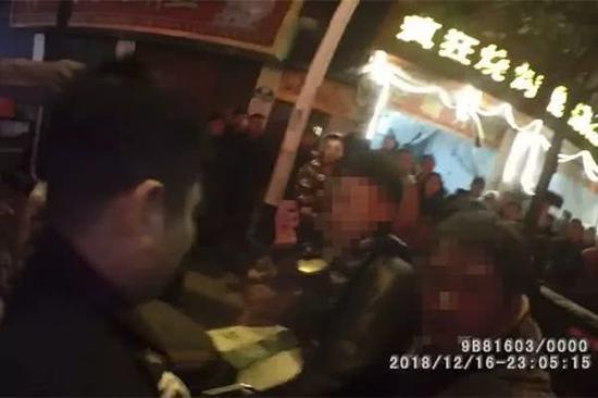 依法维权