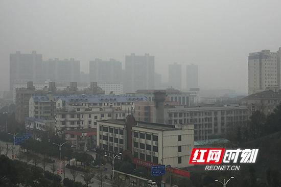 常德有多少人口_常德人过年要花多少钱 算完吓哭了(2)