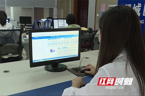 “秸秆禁烧”项目通过全方位、全天候监控识别,将有效对露天焚烧等现象及时发现、立即处理、及时处罚。