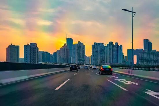 高考在即 8 大主要考点周边怎么走？请收下这份硬核交通指南