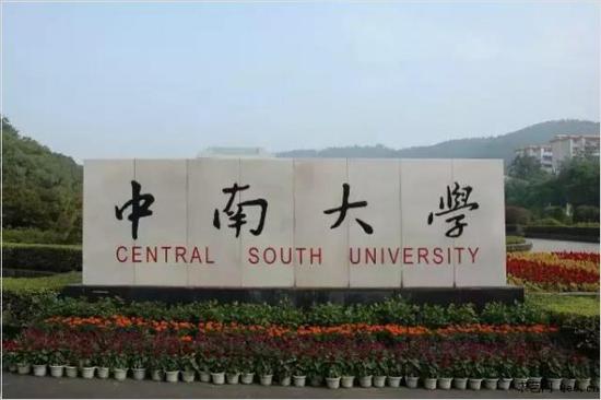 网络图