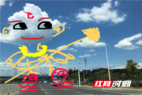 (by网友:七月)