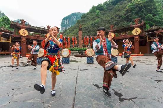 ©图虫:锌梵