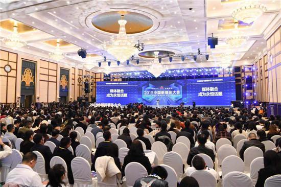 △图片采访人员 / 谢长贵