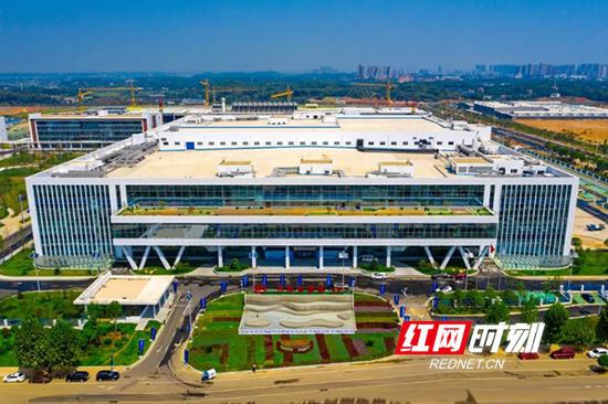 连续12年获得“中国最具幸福感城市”称号 长沙凭的是什么？