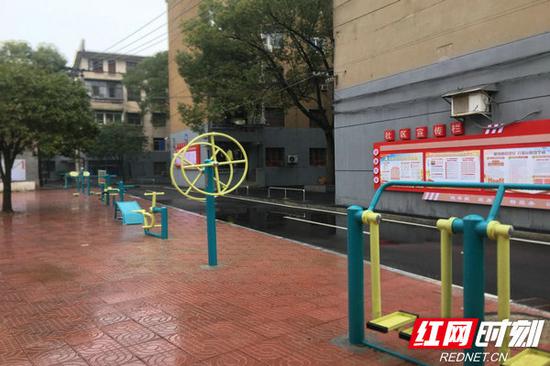 连续12年获得“中国最具幸福感城市”称号 长沙凭的是什么？