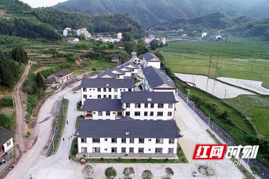 重磅消息：济南除了王官庄还有哪儿有？实测推荐7个区域