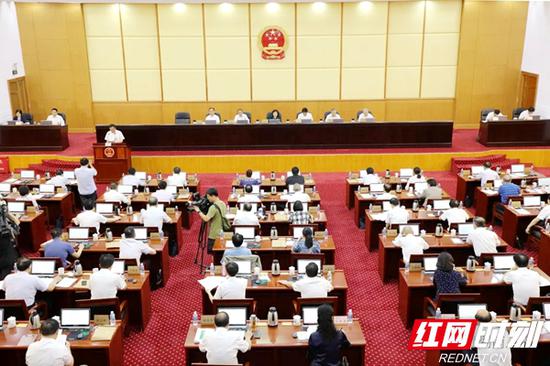 2020全国空气质量城_广东8城空气质量列全国重点城市前20