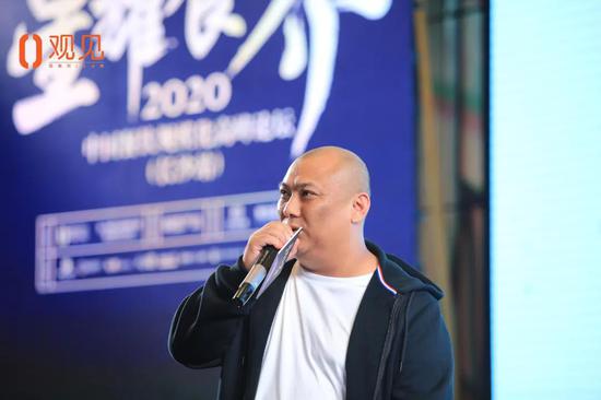 炊小二腊鲢鱼 成应龙