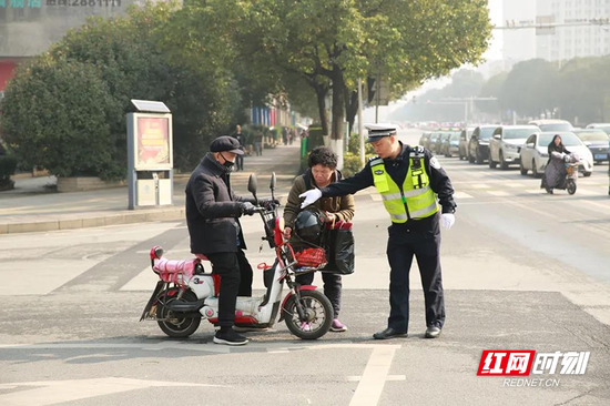 初心与使命