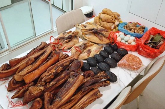 图/小红书@你的互联网友