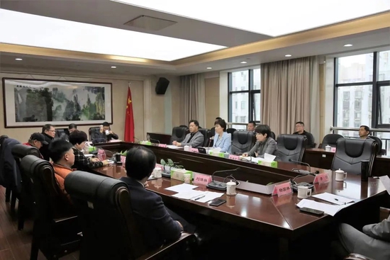 飞,杨国林,左毅,陈伏姣,蒋燕妮,古湘等企业家和行业专家,北冰,殷海雄