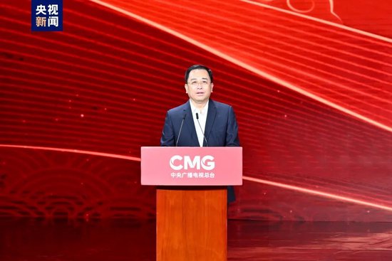 沈阳市委常委、宣传部部长刘志寰