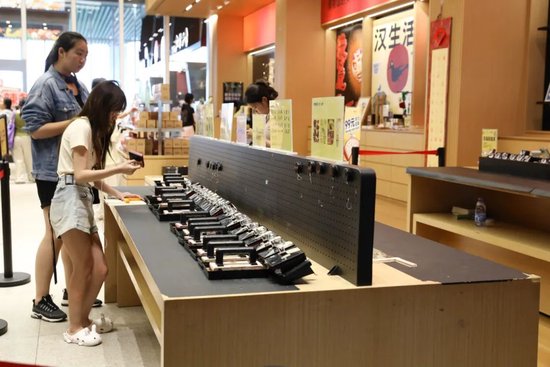 39.9元消费套餐盖章处