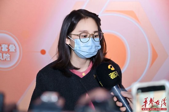 新手家长分享给孩子接种六价轮状病毒疫苗的想法。