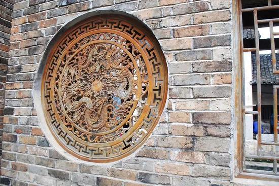 图|诚实的豆土
