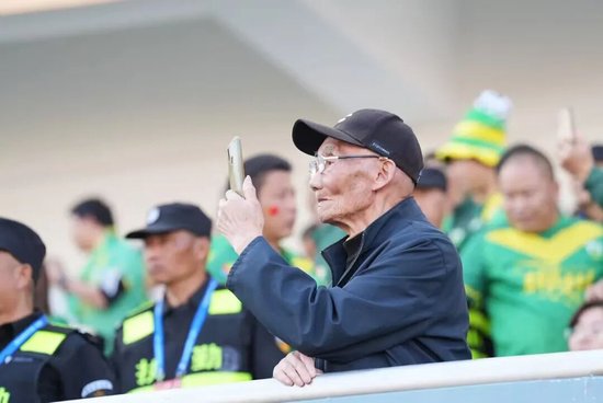 （邵阳将短暂的赛事激情沉淀为持久的城市认同与归属）