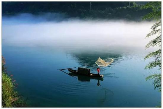 踏莎行·郴州旅舍