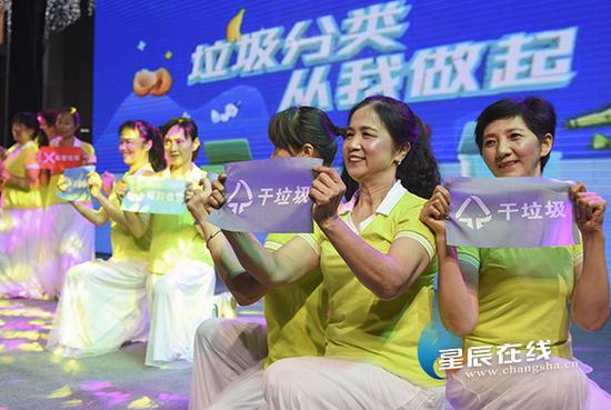 (资料图。星辰全媒体记者 张奇涛 摄)