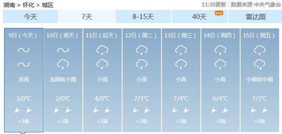 常德: