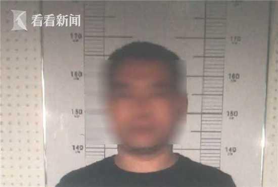 经审查，徐某，黑龙江人，曾有诈骗前科，2017年刚刚刑满释放。