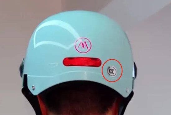“3C”认证标识