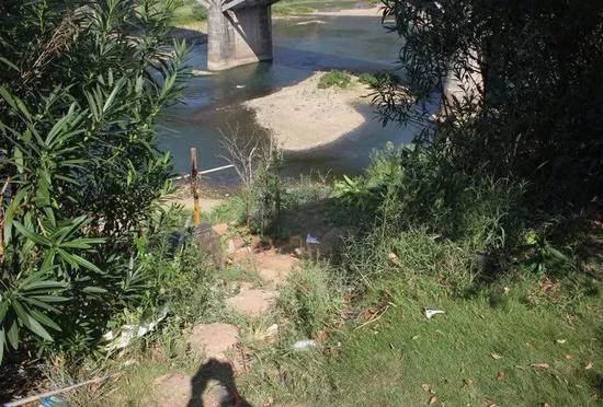 抓获50名涉案人员：郴州桂阳警方破获特大贩毒案